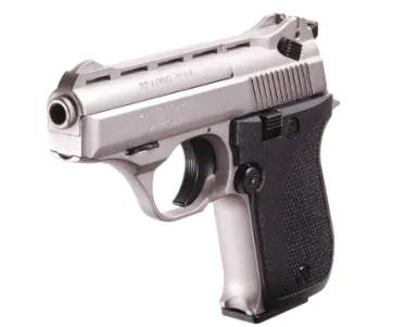 Phoenix Arms Hp22A Fit-N-Finish