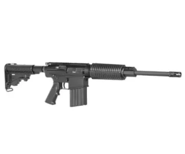 Dpms Oracle Ergonomics