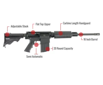 Dpms Oracle Feature