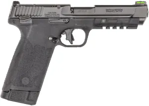 Smith & Wesson M&P 22 Magnum