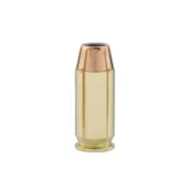 10mm Auto