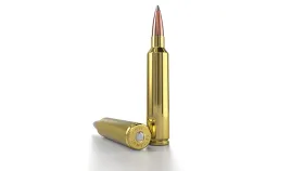 .26 Nosler