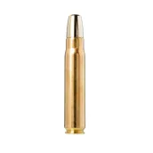 .50 BMG