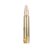 .30-378 Weatherby