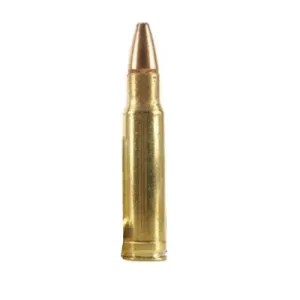 .350 Remington Magnum