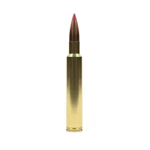 .280 ACK. IMP.