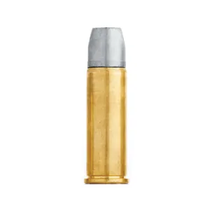 10mm Magnum Ammo