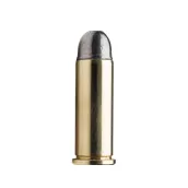 .38 Special (.38 Smith & Wesson Special)