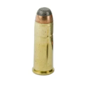44 Winchester