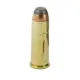 Palmetto State Armory