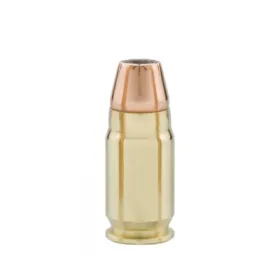 .45 Auto (.45 ACP)