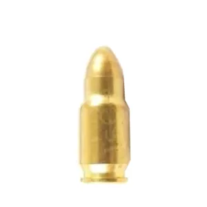 38 Casull