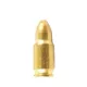 Palmetto State Armory