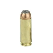 10mm Auto