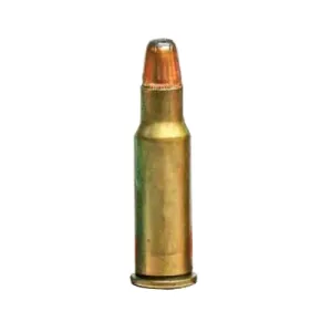 256 Winchester Magnum