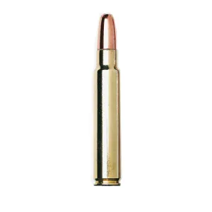 .375 A-Square