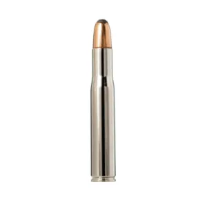.404 Dakota