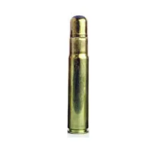 .495 A-Square
