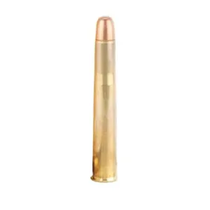 .500-465 Nitro Express