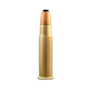 5mm Remington Rimfire Magnum