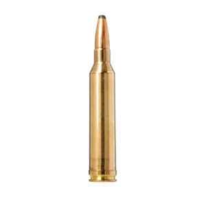7mm Remington Ultra Magnum