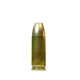 Palmetto State Armory