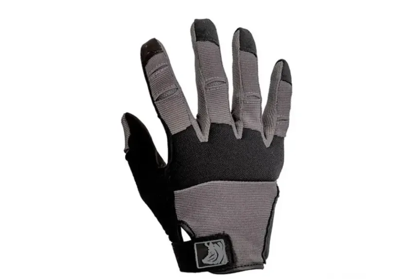 Best Shooting Gloves: Top Picks for Comfort Image #238