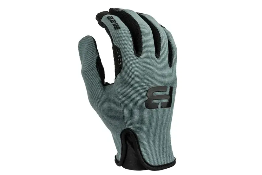 Best Shooting Gloves: Top Picks for Comfort Image #240