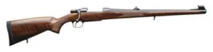 CZ 550 FS 04053