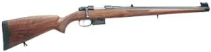 CZ 527 FS 03010