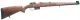 Palmetto State Armory