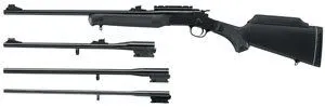 Rossi Matched Pair S42022243YBS