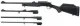 Palmetto State Armory