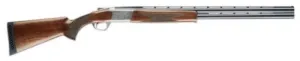 Browning Cynergy Classic Field