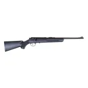 Remington 504