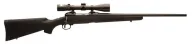 Savage Arms 111 Trophy Hunter XP