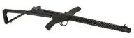 Century Arms Sterling Type 2