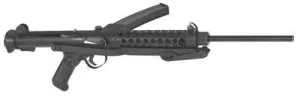 Century Arms Sterling Type 2 Sporter