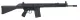 Palmetto State Armory