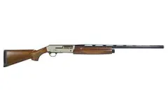 Browning Silver Hunter image