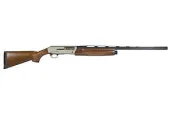 Beretta A400