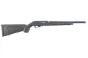 Palmetto State Armory