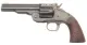 Palmetto State Armory