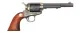 Palmetto State Armory