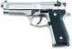 Palmetto State Armory