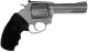 Palmetto State Armory