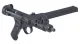 Palmetto State Armory