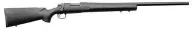 Remington 700 Police
