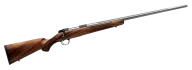 Kimber 84M