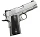 Guns.com
